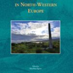 خرید و دانلود نسخه کامل کتاب Landscape and Myth in North-Western Europe