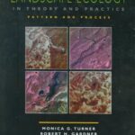 خرید و دانلود نسخه کامل کتاب Landscape Ecology in Theory and Practice: Pattern and Process