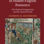 خرید و دانلود نسخه کامل کتاب Landscape in Middle English Romance: The Medieval Imagination and the Natural World