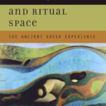 خرید و دانلود نسخه کامل کتاب Landscapes, Gender, and Ritual Space: The Ancient Greek Experience