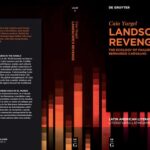 خرید و دانلود نسخه کامل کتاب Landscape’s Revenge: The Ecology of Failure in Robert Walser and Bernardo Carvalho