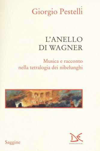 خرید و دانلود نسخه کامل کتاب L’anello di Wagner. Musica e racconto nella tetralogia dei nibelunghi_68df271425464.jpeg خرید و دانلود نسخه کامل کتاب L’anello di Wagner. Musica e racconto nella tetralogia dei nibelunghi
