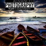 خرید و دانلود نسخه کامل کتاب Langford’s Advanced Photography, Eighth Edition: The guide for Aspiring Photographers (The Langford Series)