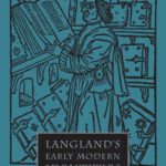 خرید و دانلود نسخه کامل کتاب Langland’s Early Modern Identities
