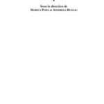 خرید و دانلود نسخه کامل کتاب L’animal en littérature, entre fantaisie et fantastique. Actes du colloque de célébration du quatrième centenaire de la naissance de Jean de La Fontaine (1621-2021)