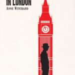 خرید و دانلود نسخه کامل کتاب Lao She in London