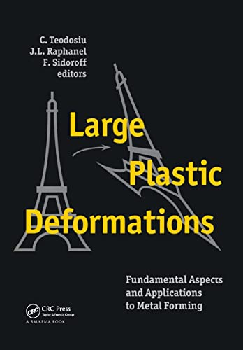 خرید و دانلود نسخه کامل کتاب Large Plastic Deformations: Fundamental Aspects and Applications to Metal Forming_68f23c0a31c5d.jpeg خرید و دانلود نسخه کامل کتاب Large Plastic Deformations: Fundamental Aspects and Applications to Metal Forming