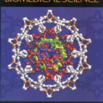خرید و دانلود نسخه کامل کتاب Large-Scale Biomedical Science: Exploring Strategies for Future Research