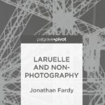 خرید و دانلود نسخه کامل کتاب Laruelle and Non-Photography