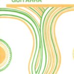 خرید و دانلود نسخه کامل کتاب Las Cuartas Lecciones de Guitarra