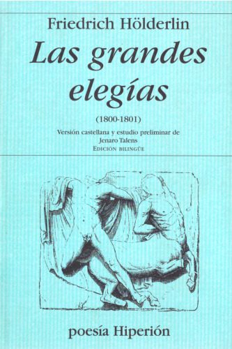 خرید و دانلود نسخه کامل کتاب Las grandes elegías_68ecf4cd96b6f.jpeg خرید و دانلود نسخه کامل کتاب Las grandes elegías