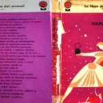 خرید و دانلود نسخه کامل کتاب Las Haploides