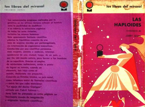 خرید و دانلود نسخه کامل کتاب Las Haploides_68e35e37eecfb.jpeg خرید و دانلود نسخه کامل کتاب Las Haploides