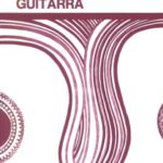 خرید و دانلود نسخه کامل کتاب Las Primeras Lecciones de Guitarra