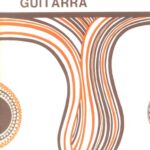 خرید و دانلود نسخه کامل کتاب Las Quintas Lecciones de Guitarra