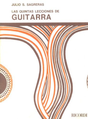 خرید و دانلود نسخه کامل کتاب Las Quintas Lecciones de Guitarra_68dfc934bdf7e.jpeg خرید و دانلود نسخه کامل کتاب Las Quintas Lecciones de Guitarra