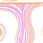 خرید و دانلود نسخه کامل کتاب Las Terceras Lecciones de Guitarra