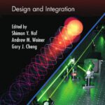 خرید و دانلود نسخه کامل کتاب Laser and Photonic Systems: Design and Integration