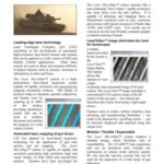 خرید و دانلود نسخه کامل کتاب Laser-based mapping of gun bores