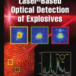 خرید و دانلود نسخه کامل کتاب Laser-Based Optical Detection of Explosives