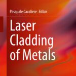 خرید و دانلود نسخه کامل کتاب Laser Cladding of Metals