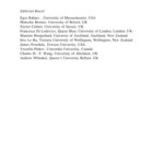 خرید و دانلود نسخه کامل کتاب Laser Diode Beam Basics, Manipulations and Characterizations