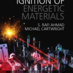 خرید و دانلود نسخه کامل کتاب Laser Ignition of Energetic Materials