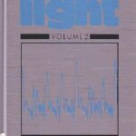 خرید و دانلود نسخه کامل کتاب LASER LIGHT DYNAMICS