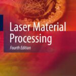 خرید و دانلود نسخه کامل کتاب Laser Material Processing