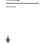 خرید و دانلود نسخه کامل کتاب Laser Material Processing