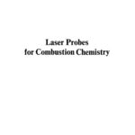 خرید و دانلود نسخه کامل کتاب Laser Probes for Combustion Chemistry