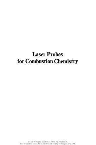 خرید و دانلود نسخه کامل کتاب Laser Probes for Combustion Chemistry_68f8e8cfcbd72.jpeg خرید و دانلود نسخه کامل کتاب Laser Probes for Combustion Chemistry
