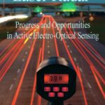 خرید و دانلود نسخه کامل کتاب Laser Radar: Progress and Opportunities in Active Electro-Optical Sensing