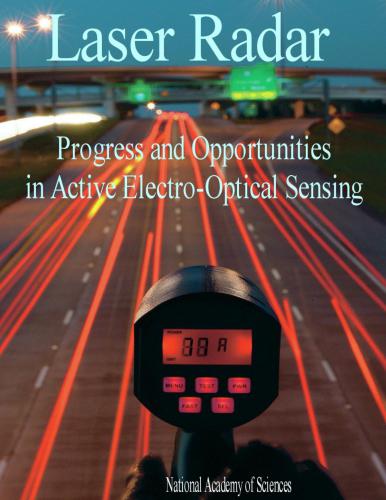 خرید و دانلود نسخه کامل کتاب Laser Radar: Progress and Opportunities in Active Electro-Optical Sensing_68f63c8129cf7.jpeg خرید و دانلود نسخه کامل کتاب Laser Radar: Progress and Opportunities in Active Electro-Optical Sensing