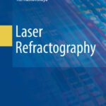 خرید و دانلود نسخه کامل کتاب Laser Refractography