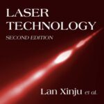 خرید و دانلود نسخه کامل کتاب Laser Technology