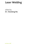 خرید و دانلود نسخه کامل کتاب Laser Welding