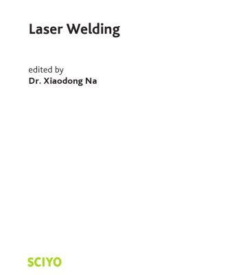 خرید و دانلود نسخه کامل کتاب Laser Welding