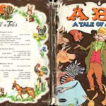 خرید و دانلود نسخه کامل کتاب Lassie and the Cub Scout