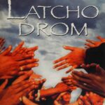 خرید و دانلود نسخه کامل کتاب Latcho Drom: Un film de Tony Gatlif