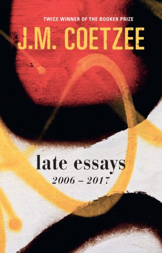 خرید و دانلود نسخه کامل کتاب Late Essays: 2006–2017_68e1e472e4e92.jpeg خرید و دانلود نسخه کامل کتاب Late Essays: 2006–2017