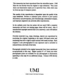 خرید و دانلود نسخه کامل کتاب Latin education and secular German literature : an analysis of Latin grammar instruction and its influence on Middle High German poets [thesis]
