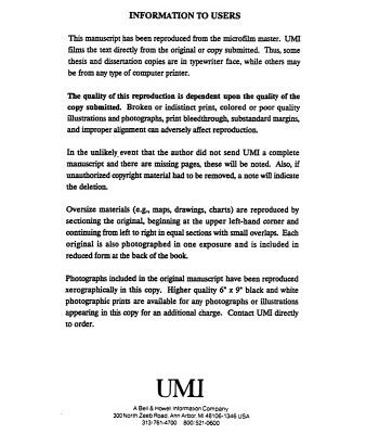 خرید و دانلود نسخه کامل کتاب Latin education and secular German literature : an analysis of Latin grammar instruction and its influence on Middle High German poets [thesis]