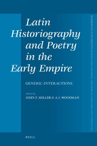 خرید و دانلود نسخه کامل کتاب Latin Historiography and Poetry in the Early Empire: Generic Interactions_68e2459373a78.jpeg خرید و دانلود نسخه کامل کتاب Latin Historiography and Poetry in the Early Empire: Generic Interactions