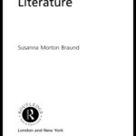 خرید و دانلود نسخه کامل کتاب Latin Literature (Classical Foundations)