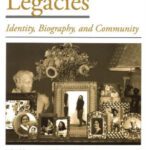 خرید و دانلود نسخه کامل کتاب Latina Legacies: Identity, Biography, and Community (Viewpoints on American Culture)