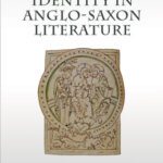خرید و دانلود نسخه کامل کتاب Latinity and Identity in Anglo-Saxon Literature
