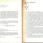 خرید و دانلود نسخه کامل کتاب Latvijas ziditajdzivnieki