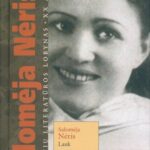 خرید و دانلود نسخه کامل کتاب Lauk manęs : poezijos rinktinė