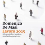 خرید و دانلود نسخه کامل کتاب Lavoro 2025